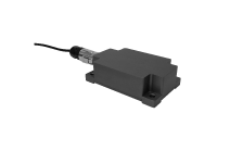 Sensor de inclinómetro