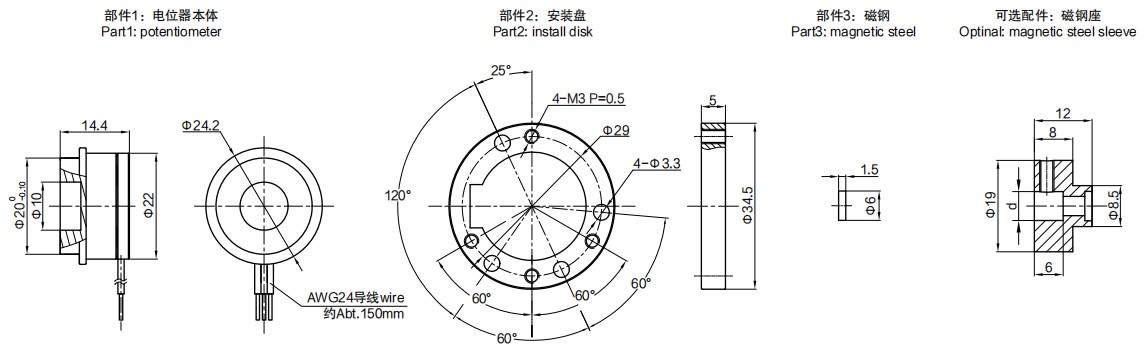 尺寸圖_SENTOP_R22H.jpg