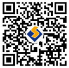 微信視頻號(hào)
