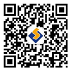 微信公眾號(hào)