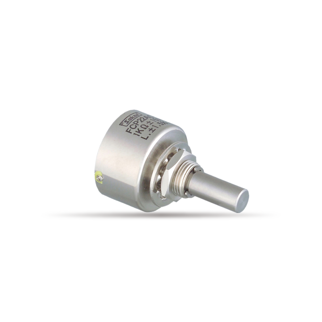 FCP22AC