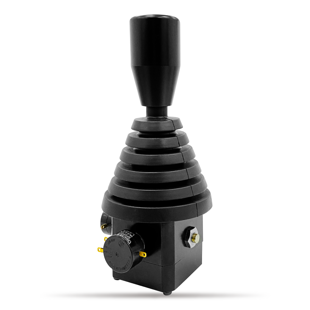 JP50