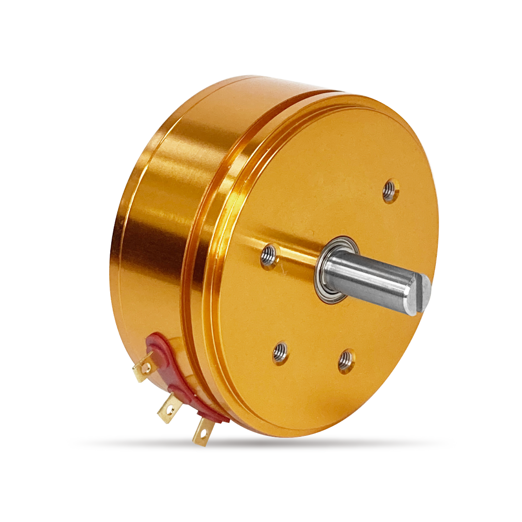 WDH50A