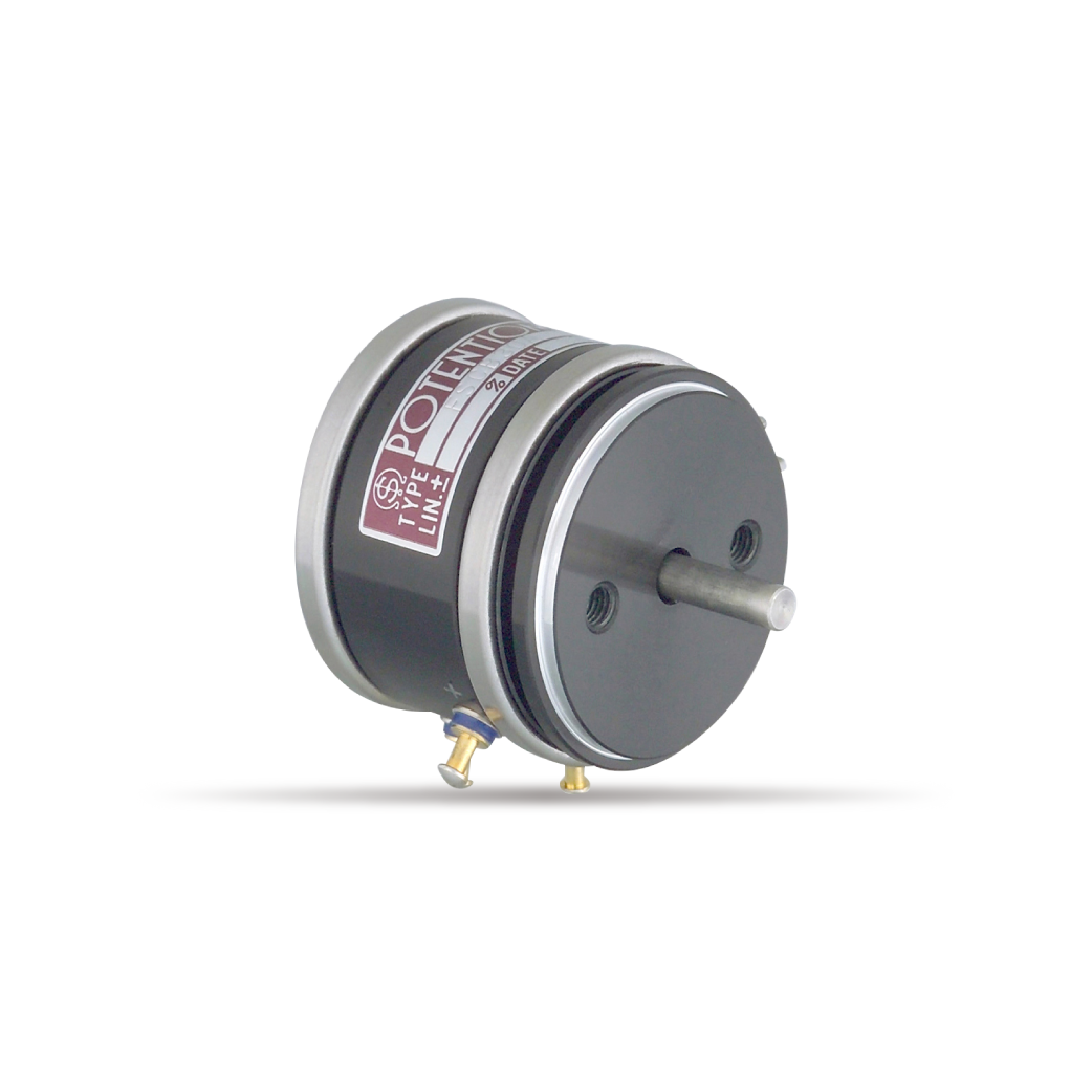 FSCB30A