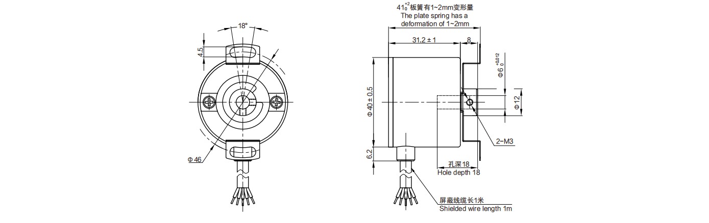 尺寸圖_SENTOP_R40H.jpg
