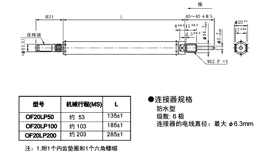 尺寸圖_SAKAE_注油_OF20LP.jpg