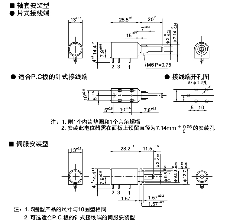 尺寸圖_SAKAE_多圈_25HP.jpg