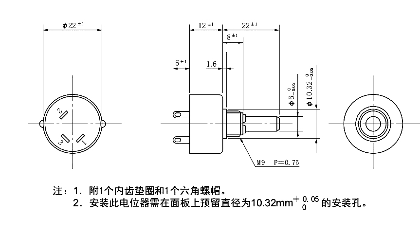 尺寸圖_SAKAE_單圈_CP22C.jpg