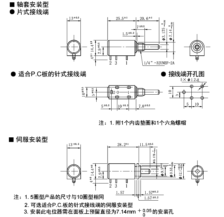 尺寸圖_SAKAE_多圈_12HP-E.jpg