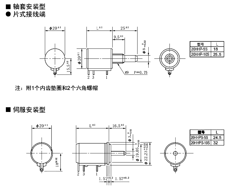尺寸圖_SAKAE_多圈_20HHP.jpg