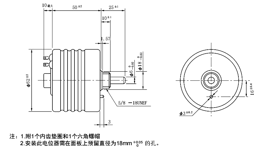 尺寸圖_SAKAE_注油_OF50PB.jpg