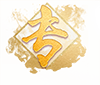 喜訊！專精特新——思博榮譽(yù)再添新徽章！(圖2)