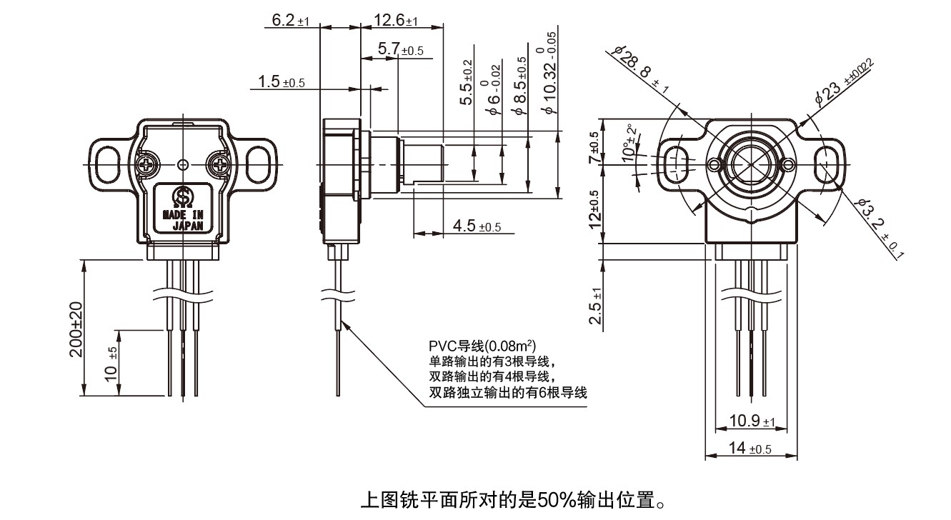 尺寸圖_SAKAE_單圈_HSM14F.jpg