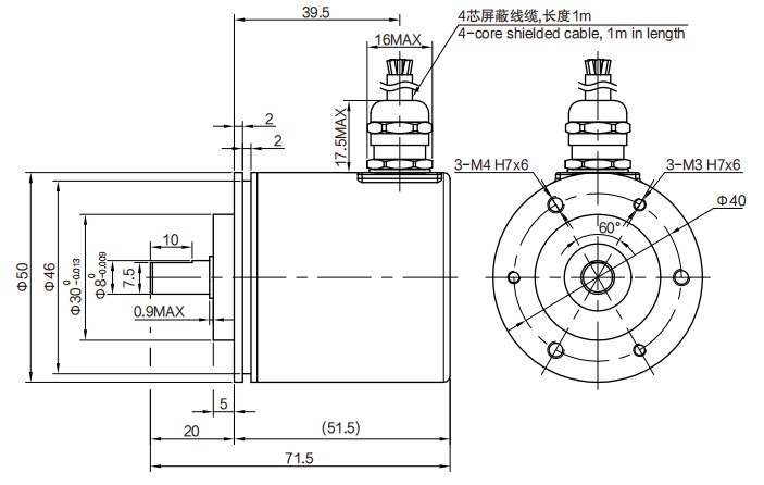 尺寸圖_SENTOP_EBM50A.jpg
