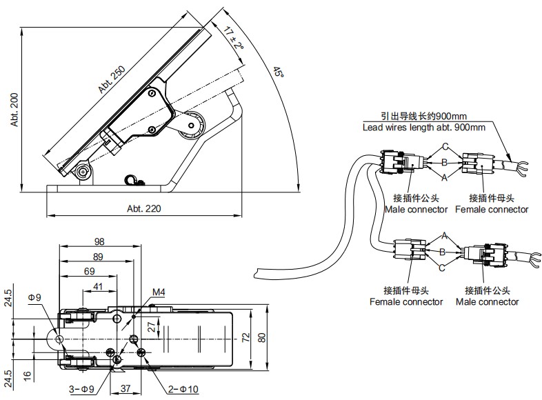 尺寸圖_SENTOP_HC60FCA.jpg