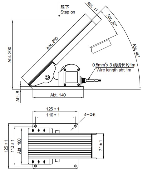 尺寸圖_SENTOP_Y120FCB.jpg