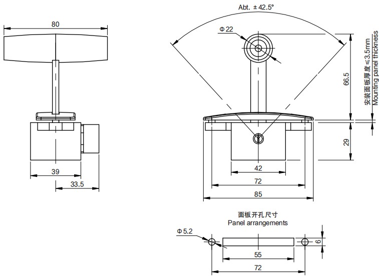 尺寸圖_SENTOP_JH45.jpg