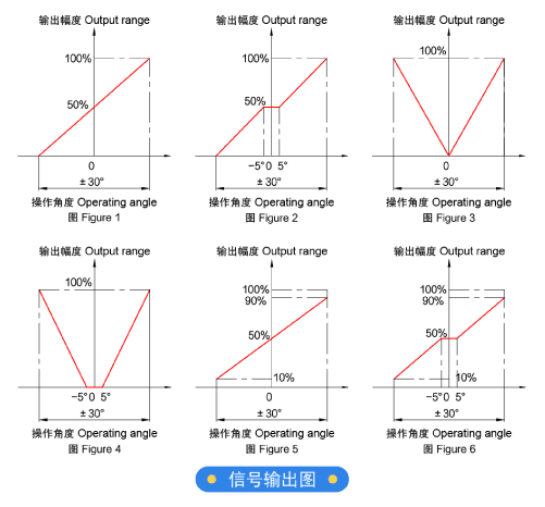 畫板 3.png