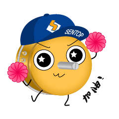 思博電位器1_4_加油.png