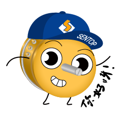 思博電位器1_1_你好.png