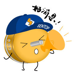 思博電位器1_3_好消息.png