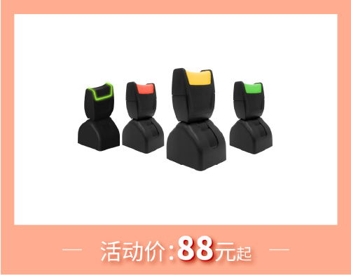 畫板 4-100.jpg