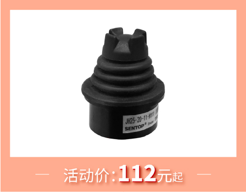 畫板 6-100.jpg
