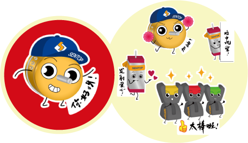 畫板 5.png