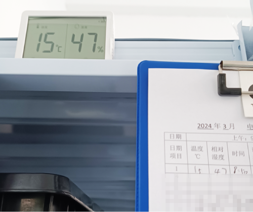 防靜電，守護(hù)你的電子世界?。ㄏ拢?圖1)