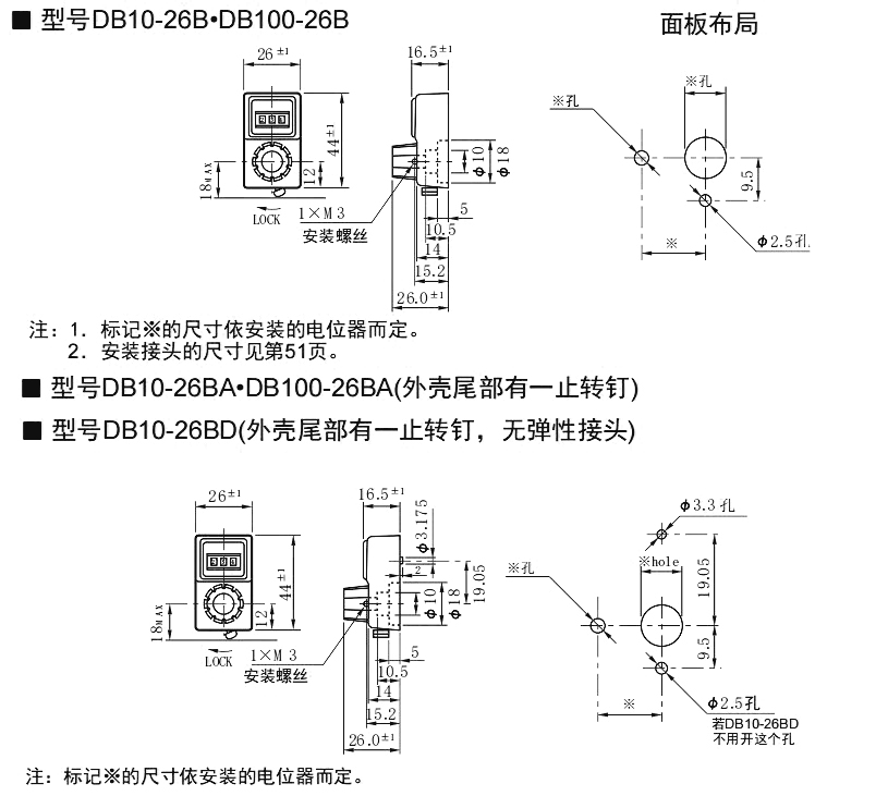 尺寸圖_SAKAE_計數(shù)旋鈕_DB10-26B.jpg