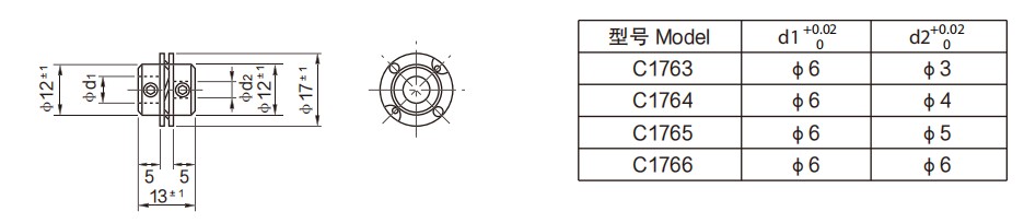 尺寸圖_SAKAE_可選部件_C17.jpg